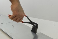 Marchia 90° 60mm pe card 03