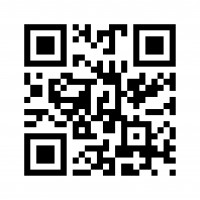 Set de sarma mob pentru dispozitivul  twister automatique 03