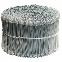 Set de sarma pentru dispozitivul automatique