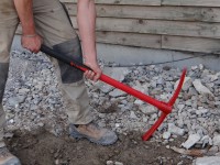 Mâner nertech tărânăși 02