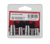 Compozitie din 5 colturi pe carte 02