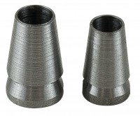 Compozitie din 2 colturi pe carte