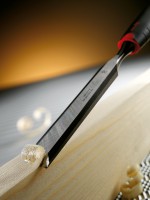 Caracta aluminiu pentru 6 foarcine tri-materiale 04