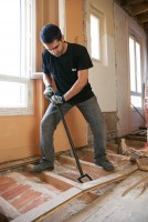 Ranga tip furca twin bar 04