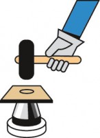 Seturi 15 preducele 03