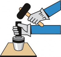 Seturi 30 preducele 02