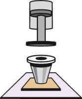 Seturi 30 preducele 04