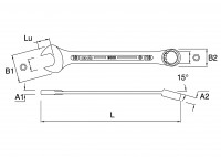 Chei combinate mob 02