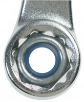 Cheie combinata mob, in inch 03