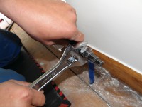 Cheie in trepte pentru calorifer 02