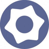 Trusa 28 capete tubulare torx, multitorx 1/4-1/2 04