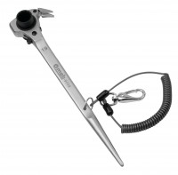 Dupli-cheie tubulara cu clichet, pentru constructii 04