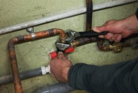 Chei reglabile cu rola xtra compact 02