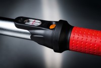 Cheie dinamometrica initial 03