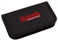 Trusa 6 surubelnite de precizie micro6 02