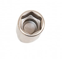 Cap cheie tubulara cu maner si tija flexibila 03