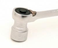 Antrenor 2clichet pentru capete 1/4 si bituri 05