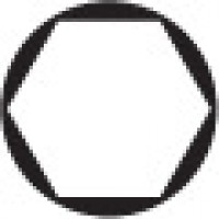 Cap cheie tubulara cu simplu hexagon 3/4 - sh 03