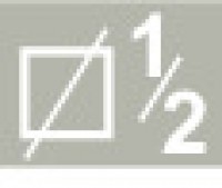 Prisa in 12 puncte 1/2'' pe card 03