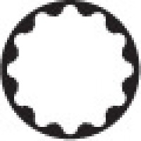 Prisa seria lunga 12 puncte 1/2'' 03