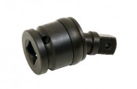 Intermediar cardanic de impact 1/2