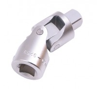 Prisa universala prisa 3/4'' pe card 02