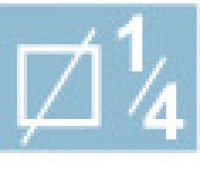 Card de extensiune 1/4'' 04