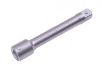 Card de extensiune pătrată 3/4'' 02