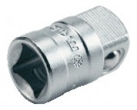 Amplificator 3/8  1/2