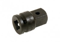 Amplificator de impact 1/2 - 3/4