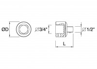 Amplificator 3/4 - 1 02
