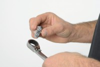 Adaptări pentru cliquete și prize combinate 02