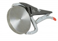 Cleste menghina xl cu falci extra lungi 03