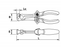 Clesti if cu tais fata, manson bimaterial 02