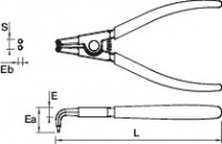 Cleste exterior de 90° 02