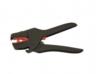 Cleste de dezizolat automat