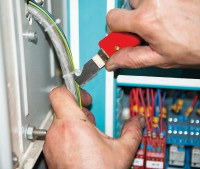 Cutit dezizolat rapid pentru cabluri cdr180 05