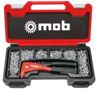 Trusa cu cleste popnit pn500