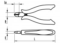 Cleste il micro cu tais lateral 02