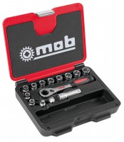 Trusa 14 capete si accesorii m-traversant 04