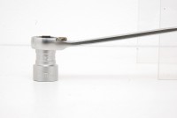 Trusa xs-box391/4 capete/bituri 06