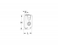 Cutie fusion box small pentru suruburi 02