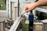 Trusa fusion box small tcct 46pr1/4 capete/bituri 05