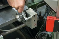 Trusa fusion box small tcct 46pr1/4 capete/bituri 04