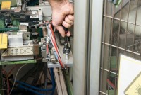 Trusa fusion box small tcct 46pr1/4 capete/bituri 06