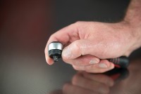 Trusa fusion box small tcct 46p×1/4” capete/bituri fast 04