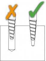 Trusa fusion box mediu extract19 extractoare suruburi/tarozi 02