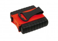 Set 32 bituri + suport port bit cu autoblocare autolock 1/4 02