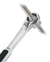 Trusa 59 capete si accesorii m-traversant mixt 02