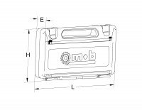 Trusa fusion box  cargo multi 02